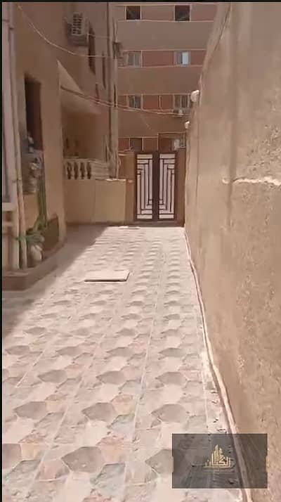 2 Bedroom Apartment for Sale in Shorouk City, Cairo - Screenshot 2026-10-03 145712. png 2 Bedroom Apartment for Sale in Shorouk City, Cairo - Screenshot 2026-10-03 145712. png