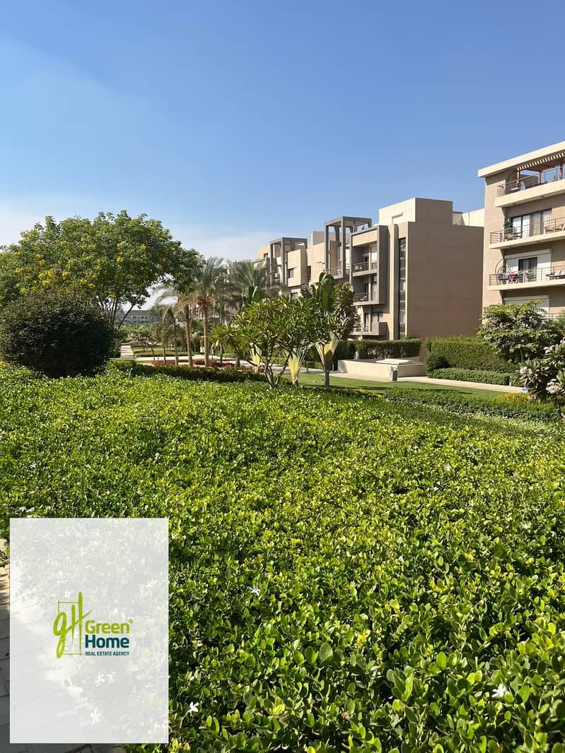 2 WhatsApp Image 2026-09-23 at 3.48. 15 PM (3). jpeg