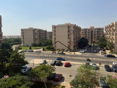 فلیٹ 3 غرف نوم للبيع في مدينتي، القاهرة - WhatsApp Image 2026-10-02 at 10.46. 13 AM. jpeg فلیٹ 3 غرف نوم للبيع في مدينتي، القاهرة - WhatsApp Image 2026-10-02 at 10.46. 13 AM. jpeg