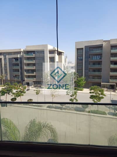 2 Bedroom Apartment for Sale in Madinaty, Cairo - eda5dc05-188f-4070-8dd1-fb8e726a54f3. jpg 2 Bedroom Apartment for Sale in Madinaty, Cairo - eda5dc05-188f-4070-8dd1-fb8e726a54f3. jpg