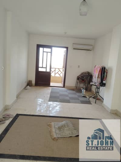 فلیٹ 2 غرفة نوم للبيع في القاهرة الجديدة، القاهرة - 1000631973. jpg