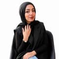 Mariam Karam Mariam Karam