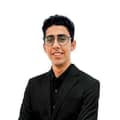 Ahmed Saed Ahmed Saed