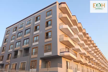 1 Bedroom Flat for Sale in Hurghada, Red Sea - IMG_1587. JPG