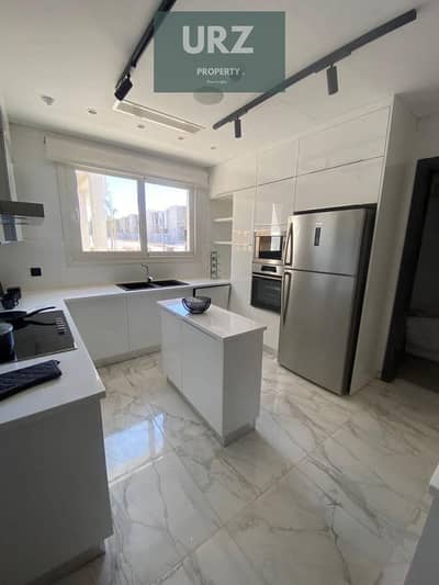 3 Bedroom Flat for Sale in Mostakbal City, Cairo - 461854101_122166412154155132_3432210506061127071_n. jpg