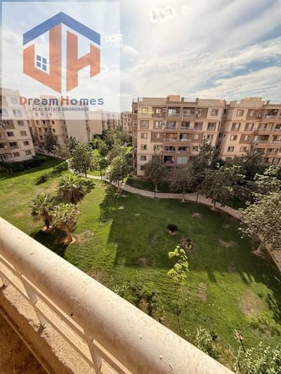 3 Bedroom Apartment for Sale in Madinaty, Cairo - WhatsApp Image 2026-10-03 at 09.25. 26. jpeg 3 Bedroom Apartment for Sale in Madinaty, Cairo - WhatsApp Image 2026-10-03 at 09.25. 26. jpeg