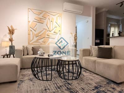 3 Bedroom Flat for Rent in Madinaty, Cairo - 23111220-d675-4b86-bef6-97df80bfd3dc. png 3 Bedroom Flat for Rent in Madinaty, Cairo - 23111220-d675-4b86-bef6-97df80bfd3dc. png