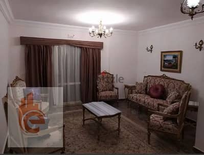3 Bedroom Apartment for Rent in Bolkly, Alexandria - ''''. png 3 Bedroom Apartment for Rent in Bolkly, Alexandria - ''''. png