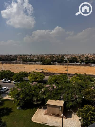 شقة 3 غرف نوم للايجار في القاهرة الجديدة، القاهرة - IMG-20261003-WA0054. jpg شقة 3 غرف نوم للايجار في القاهرة الجديدة، القاهرة - IMG-20261003-WA0054. jpg