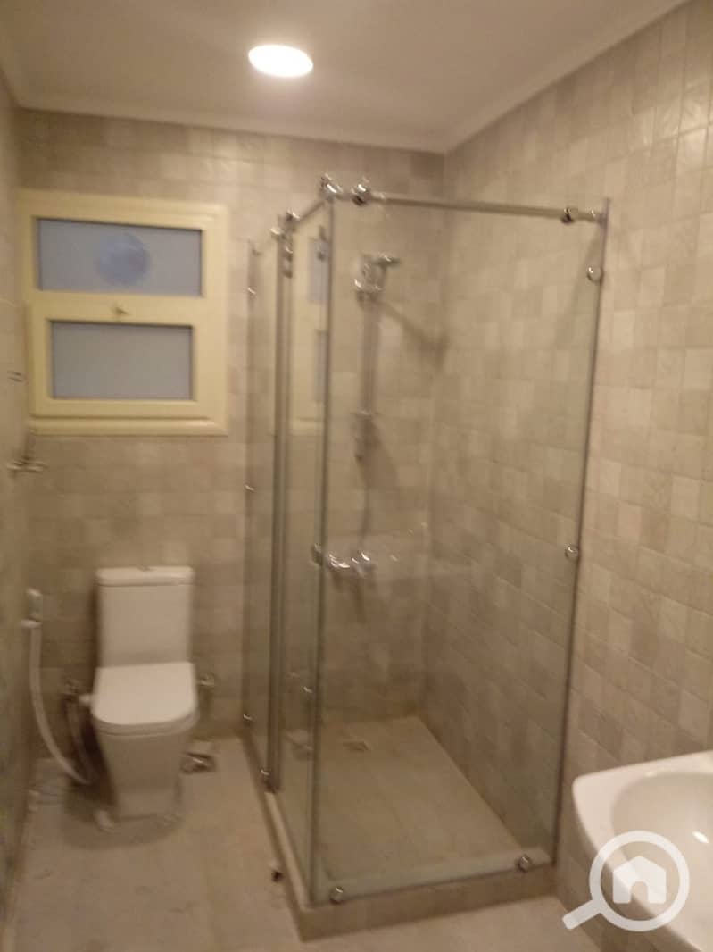 3 2228deba-137d-4470-aeb7-04f022ccf908. jpeg