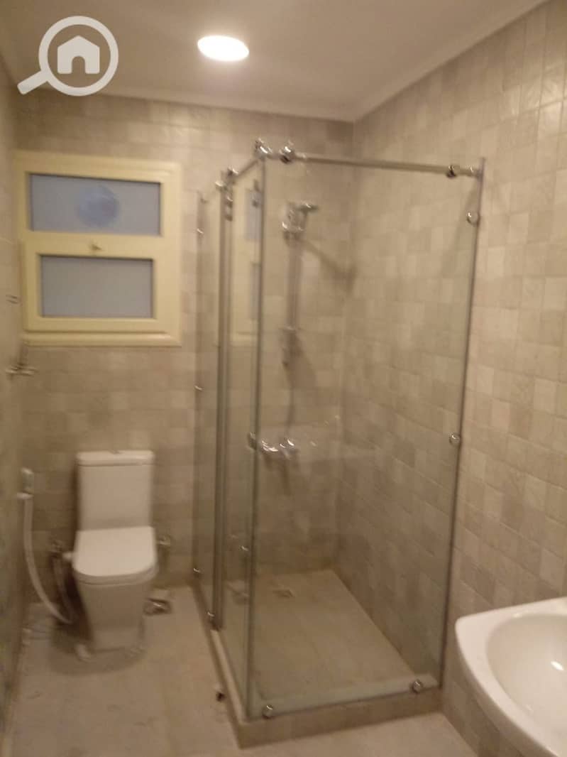 6 2228deba-137d-4470-aeb7-04f022ccf908. jpeg