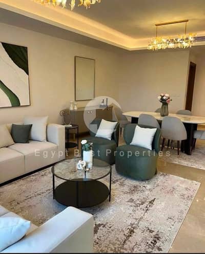 2 Bedroom Apartment for Sale in 6th of October, Giza - WhatsApp Image 2026-10-01 at 2.05. 14 PM (2). jpeg 2 Bedroom Apartment for Sale in 6th of October, Giza - WhatsApp Image 2026-10-01 at 2.05. 14 PM (2). jpeg