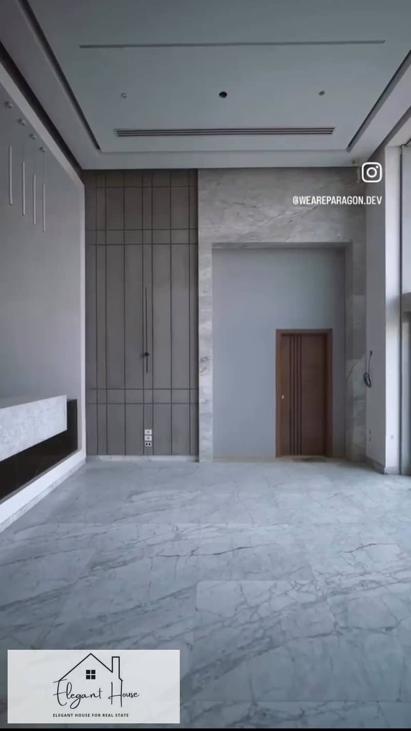 8 493631. jpg
