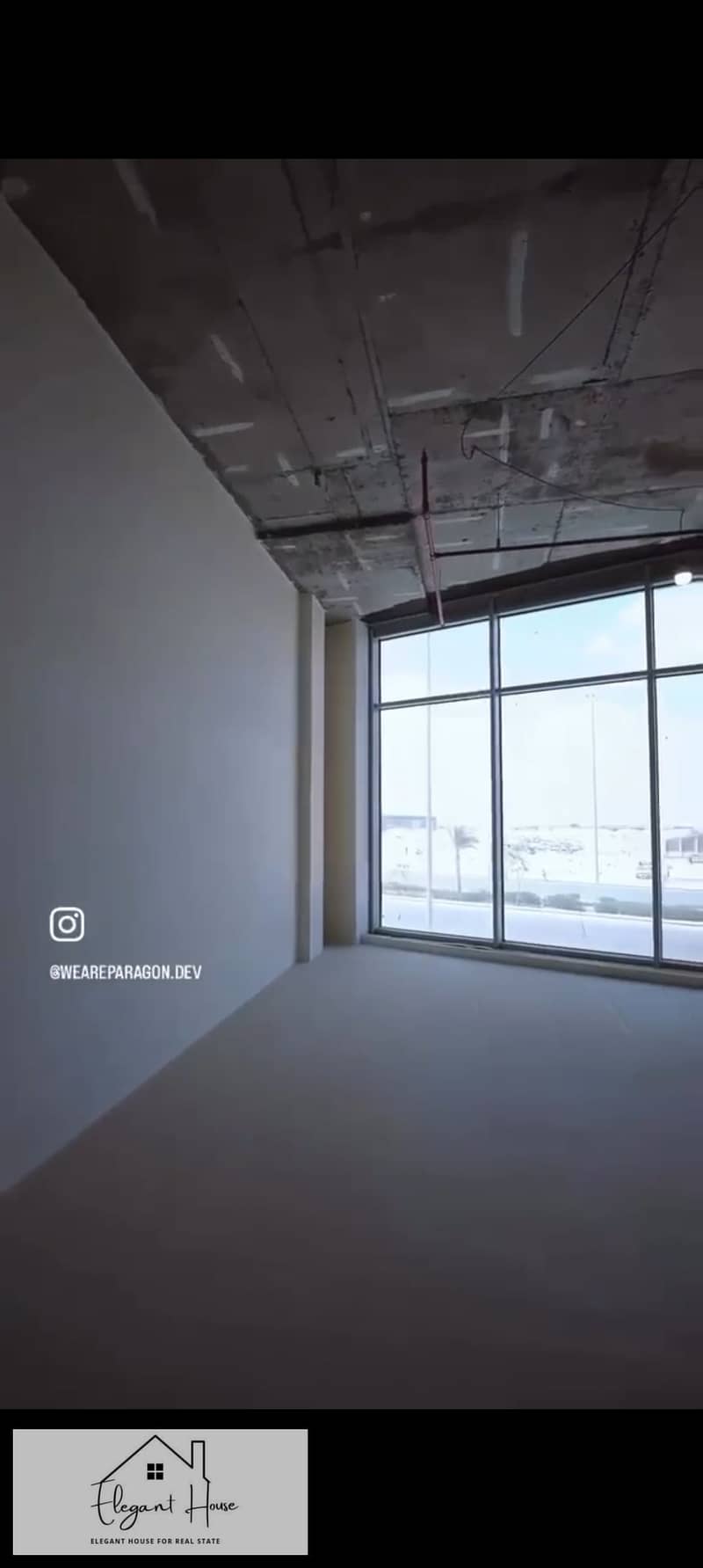 9 493633. jpg