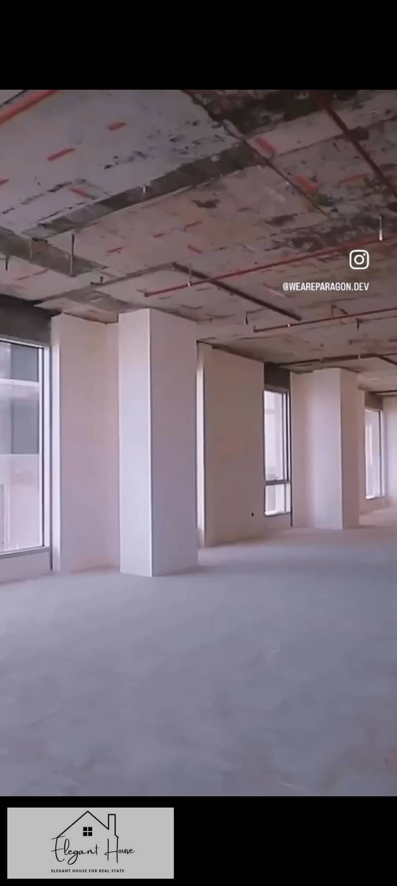 10 493630. jpg