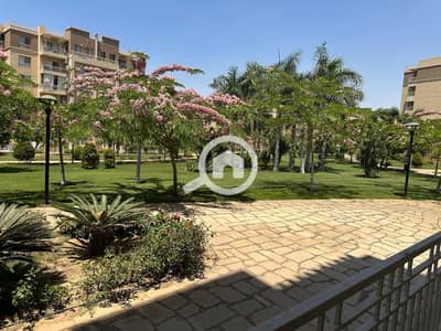 3 Bedroom Apartment for Sale in Madinaty, Cairo - 1000570756. jpg