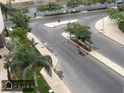 2 Bedroom Flat for Rent in Madinaty, Cairo - WhatsApp Image 2026-10-03 at 12.27. 22 PM. jpeg