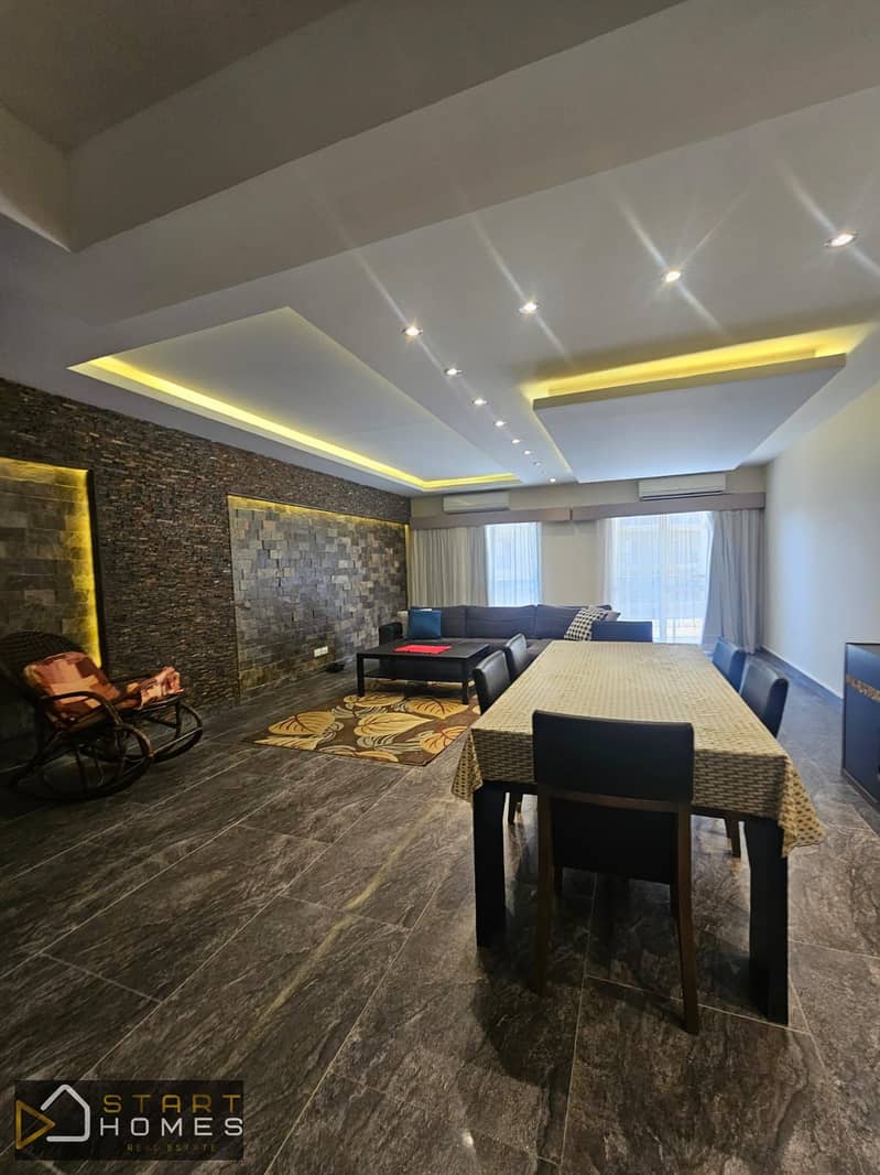 22 WhatsApp Image 2026-10-03 at 12.37. 47 PM. jpeg