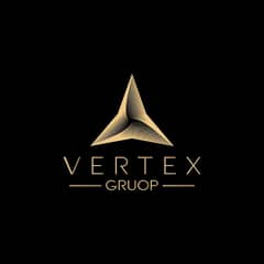 Vertex Real Estate Vertex Real Estate