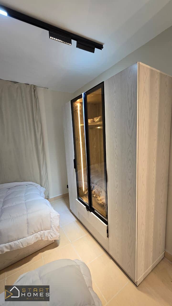 11 WhatsApp Image 2026-10-03 at 11.50. 32 AM (2). jpeg