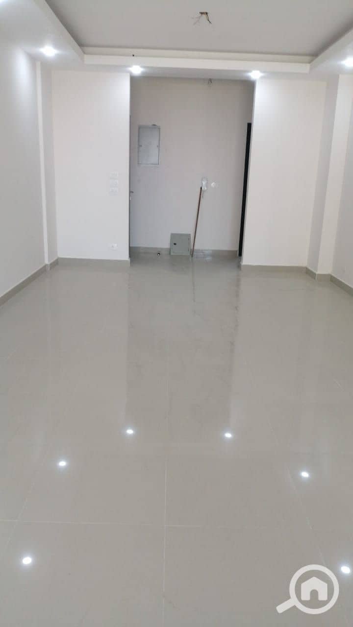 4 WhatsApp Image 2026-09-30 at 5.34. 43 PM (1). jpeg