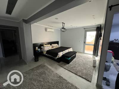 فلیٹ 5 غرف نوم للبيع في 6 اكتوبر، الجيزة - 8fe331aa-009b-4fe7-aa11-720b07da44a7. jpg