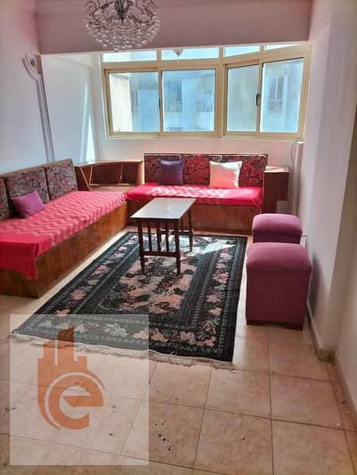 2 Bedroom Apartment for Rent in Waboor Elmayah, Alexandria - 825273632_1102953812070621_1240114233154457650_n. jpg
