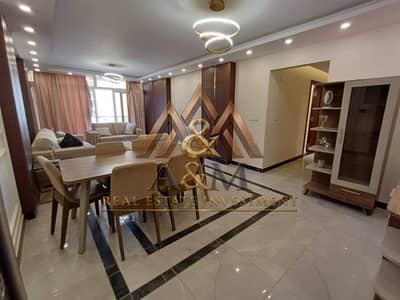 2 Bedroom Flat for Sale in New Capital City, Cairo - 631499470_122233716218271318_1964282746843674704_n. jpg 2 Bedroom Flat for Sale in New Capital City, Cairo - 631499470_122233716218271318_1964282746843674704_n. jpg