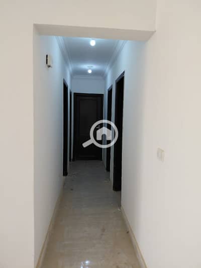 فلیٹ 3 غرف نوم للايجار في 6 اكتوبر، الجيزة - WhatsApp Image 2026-10-02 at 6.55. 54 PM. jpeg