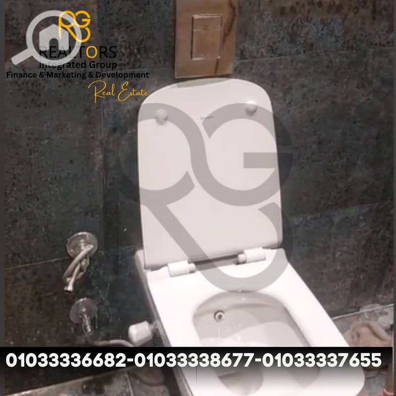 5 5. jpg