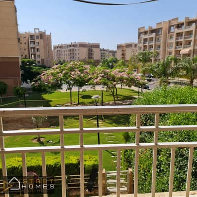 2 Bedroom Flat for Rent in Madinaty, Cairo - WhatsApp Image 2026-10-01 at 3.54. 13 PM (1). jpeg 2 Bedroom Flat for Rent in Madinaty, Cairo - WhatsApp Image 2026-10-01 at 3.54. 13 PM (1). jpeg