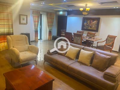 3 Bedroom Flat for Rent in New Cairo, Cairo - 1000335933. jpg 3 Bedroom Flat for Rent in New Cairo, Cairo - 1000335933. jpg