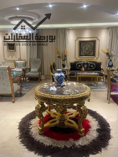 فیلا 6 غرف نوم للبيع في القاهرة الجديدة، القاهرة - WhatsApp Image 2026-10-02 at 8.12. 56 PM. jpeg