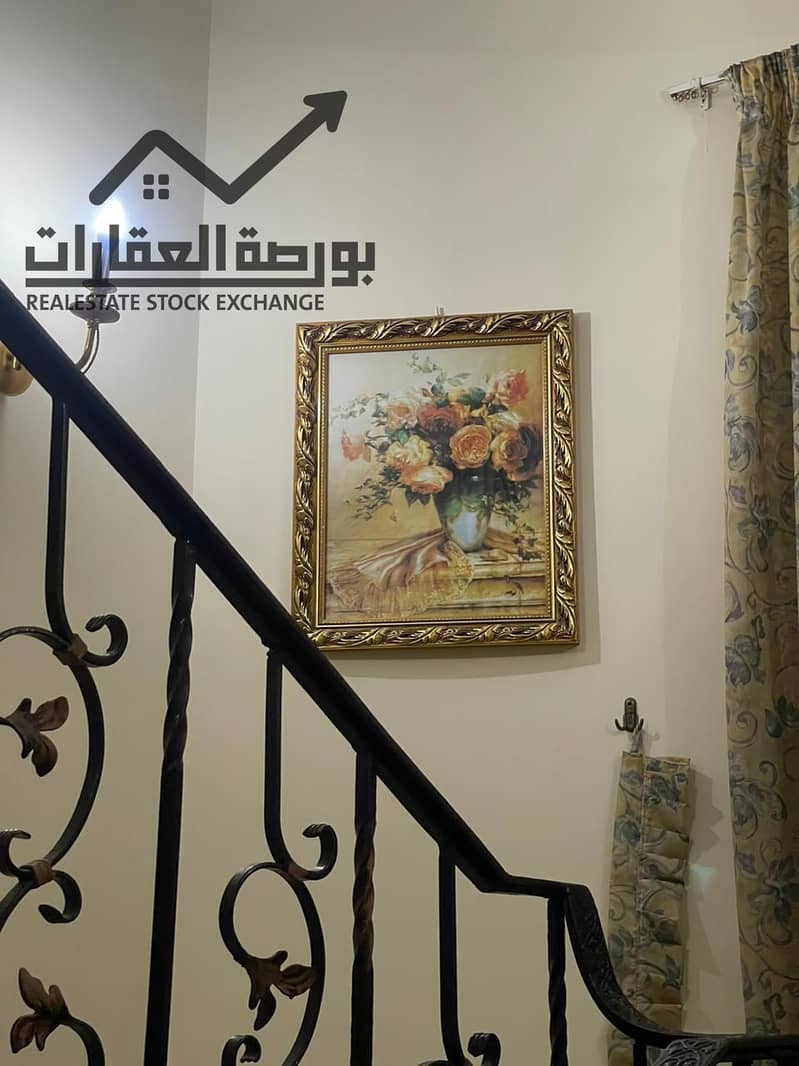 18 WhatsApp Image 2026-10-02 at 8.13. 05 PM. jpeg
