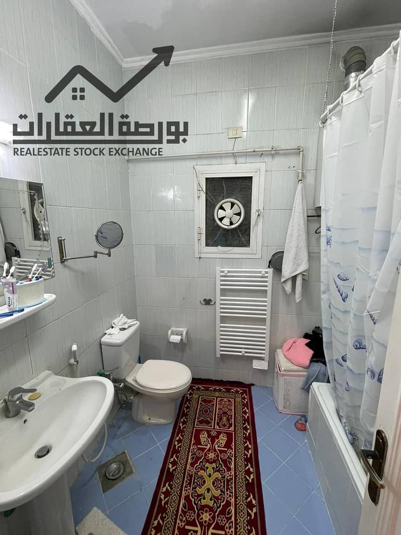 41 WhatsApp Image 2026-10-02 at 8.13. 12 PM (1). jpeg