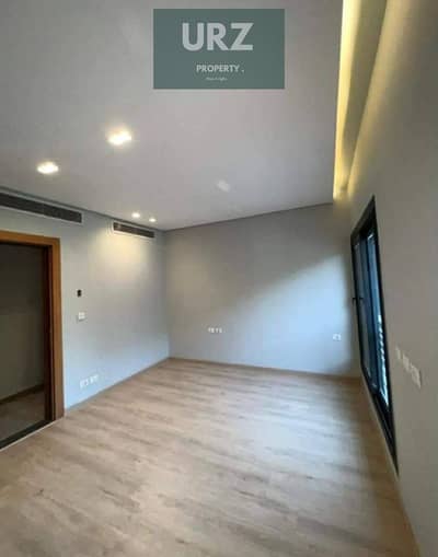2 Bedroom Apartment for Sale in Mostakbal City, Cairo - 725880207_122187577460604953_3370103531827953606_n. jpg