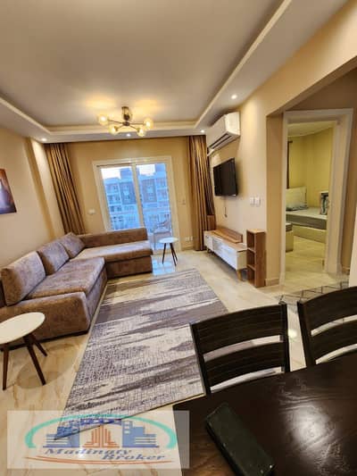 2 Bedroom Apartment for Rent in Madinaty, Cairo - WhatsApp Image 2026-10-03 at 3.13. 37 PM. jpeg