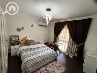 3 Bedroom Flat for Sale in New Cairo, Cairo - WhatsApp Image 2026-10-03 at 12.22. 03 PM (1). jpeg 3 Bedroom Flat for Sale in New Cairo, Cairo - WhatsApp Image 2026-10-03 at 12.22. 03 PM (1). jpeg