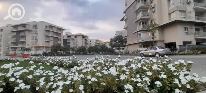 فلیٹ 3 غرف نوم للبيع في القاهرة الجديدة، القاهرة - WhatsApp Image 2026-01-31 at 15.58. 04 (1). jpeg