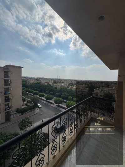 3 Bedroom Flat for Sale in New Cairo, Cairo - WhatsApp Image 2026-10-03 at 2.51. 58 PM (1). jpeg 3 Bedroom Flat for Sale in New Cairo, Cairo - WhatsApp Image 2026-10-03 at 2.51. 58 PM (1). jpeg