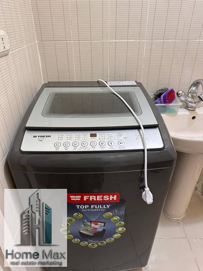 11 8e29ef05-b1a2-4267-be79-18235d5cf167. jpg