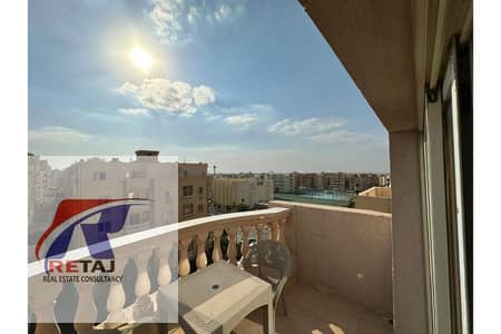 3 Bedroom Apartment for Rent in New Cairo, Cairo - WhatsApp Image 2026-10-03 at 3.00. 55 PM (3). jpeg 3 Bedroom Apartment for Rent in New Cairo, Cairo - WhatsApp Image 2026-10-03 at 3.00. 55 PM (3). jpeg