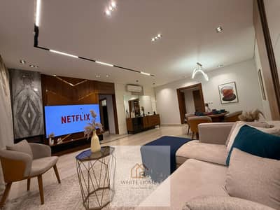 2 Bedroom Apartment for Sale in New Cairo, Cairo - WhatsApp Image 2026-10-03 at 2.54. 07 ن. jpeg