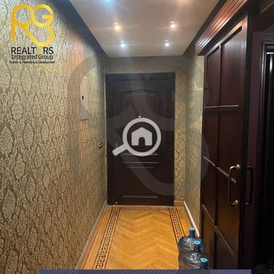 3 Bedroom Flat for Sale in 6th of October, Giza - 9. png 3 Bedroom Flat for Sale in 6th of October, Giza - 9. png