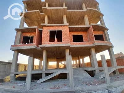 عقار سكني آخر 10+ غرف نوم للبيع في القاهرة الجديدة، القاهرة - 1000828071. jpg عقار سكني آخر 10+ غرف نوم للبيع في القاهرة الجديدة، القاهرة - 1000828071. jpg