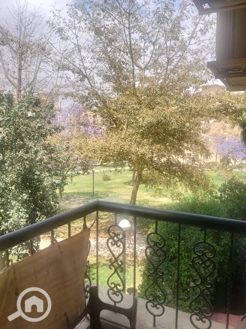 3 WhatsApp Image 2026-10-03 at 3.12. 49 PM (1). jpeg