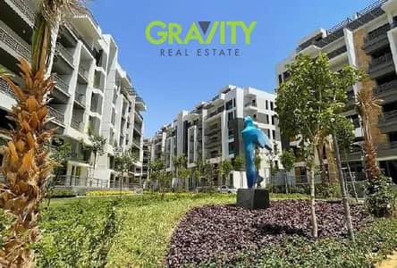 2 Bedroom Apartment for Sale in New Cairo, Cairo - 710799484_1430188555805631_2891079562206339978_n. jpg