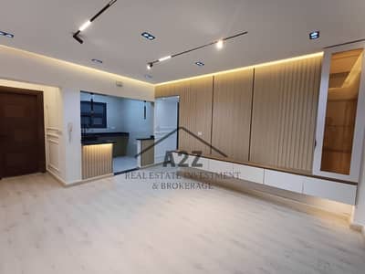 2 Bedroom Flat for Sale in Madinaty, Cairo - WhatsApp Image 2026-10-02 at 11.02. 38 PM. jpeg 2 Bedroom Flat for Sale in Madinaty, Cairo - WhatsApp Image 2026-10-02 at 11.02. 38 PM. jpeg