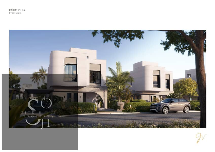 3 Green Valley Villas Brochure-033. jpg