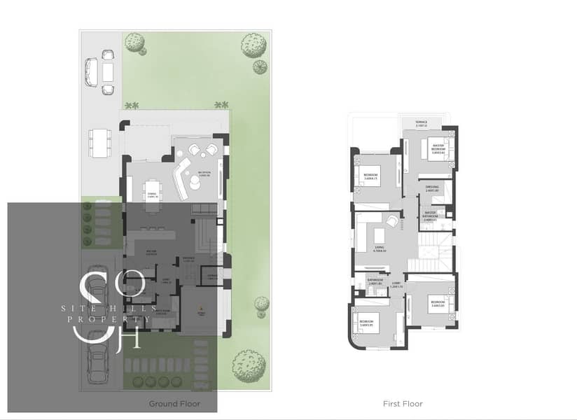 4 Green Valley Villas Brochure-037. jpg